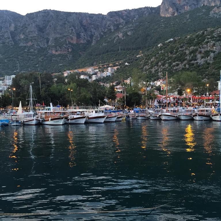 Kasinn Turuncu